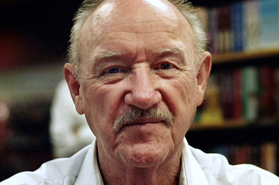 Quick Facts About Gene Hackman: Cause of Death, Wives, Children, Net Worth and More