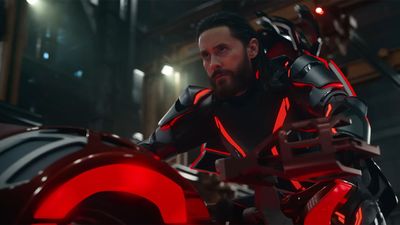 New Disney movies: release dates of every upcoming Disney movie in 2025, and beyond