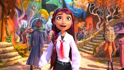 New Disney movies 2026 and beyond: Release dates of every upcoming Disney movie announced so far