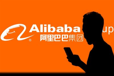 Will Alibaba’s $53B AI Bet Be the Key to Tech Supremacy?