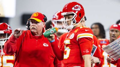 One Move Every AFC West Team Should Make This Offseason