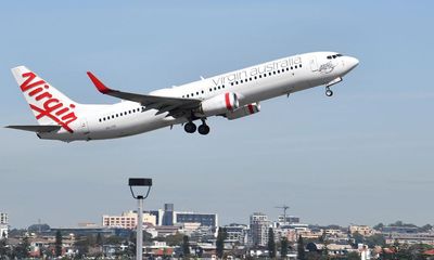 The Virgin-Qatar deal is welcome but it’s not the magic bullet Australian aviation needs