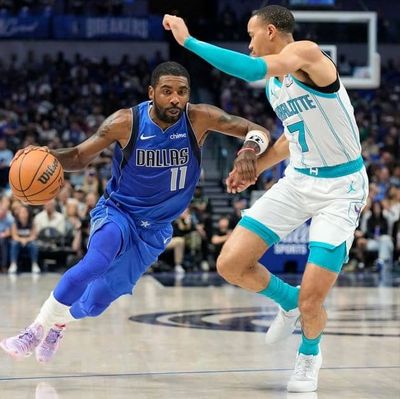 How To Watch Hornets vs Mavericks Free Live Stream