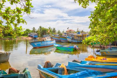 8 best April holiday deals I’ve found to the Maldives, French Alps and more