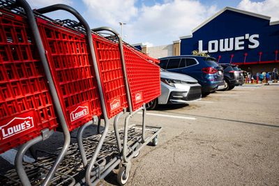 Lowe’s issues stern warning about an alarming consumer trend