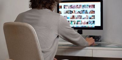 Why incest porn is more common and harmful than you think