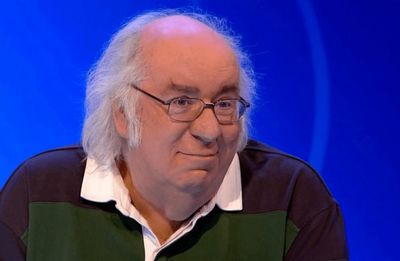 Eggheads quizzer Chris Hughes dies at 77 as show pays tribute