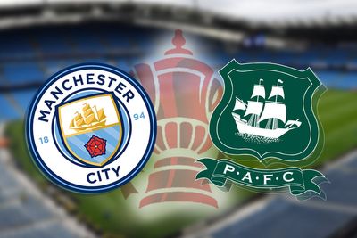 Man City vs Plymouth: FA Cup prediction, kick-off time, team news, TV, live stream, h2h results, odds