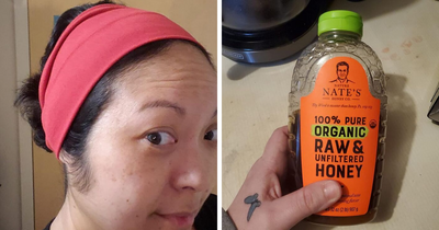 Grandma Knew Best: 17 Old School Beauty Hacks That Never Miss