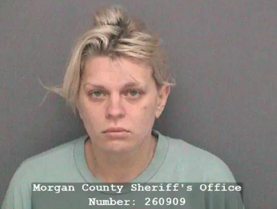 Indiana Teacher Who 'Dreamed' of Sex With Students Blamed Her 150 Lb Weight Loss For Encounters With Multiple Minors