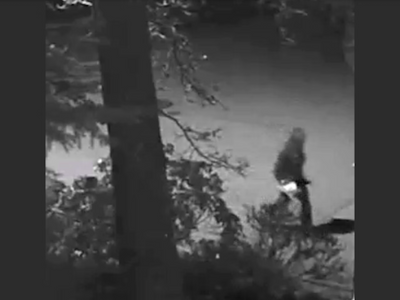Insurance CEO's Home Struck By Gunfire in 'Targeted' Attack Before Receiving Threatening Message