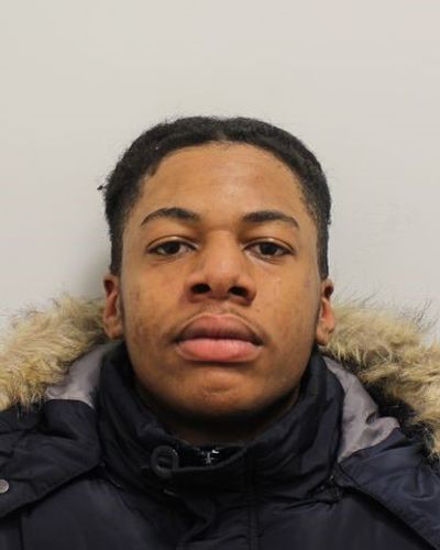 Man jailed for life over 2017 gang murder of teenager Kacem Mokrane in east London