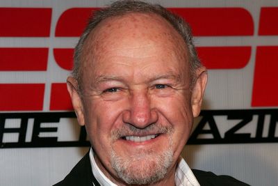 Gene Hackman’s daughter speculates about ‘toxic fumes’ after actor and wife found dead