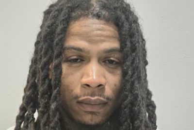 Manhunt launched after Philly inmate escapes jailers by climbing over two fences