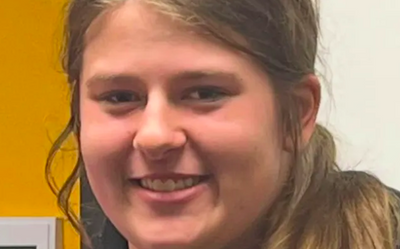 Indiana Teen Who Vanished Without Her Cell Phone Found Dead Near Airport Weeks Later