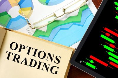 Berkshire Hathaway’s Unusually Active Options Provide Attractive Bull Put Spread