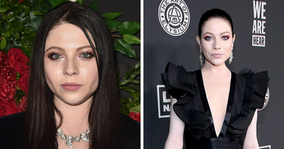 Michelle Trachtenberg Knew Her Tragic End “Was A High Possibility,” Friend Claims