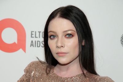 Michelle Trachtenberg’s cause of death ruled ‘undetermined’ after family objects to autopsy