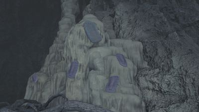 Where to find a Gillopod in Monster Hunter Wilds