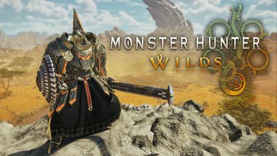 I played Monster Hunter Wilds, and it was one of my biggest disappointments in years — Is Capcom abandoning its hardcore fans?