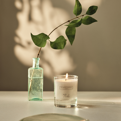 The White Company has dropped a fresh new scent for spring — I predict it could be a future cult classic