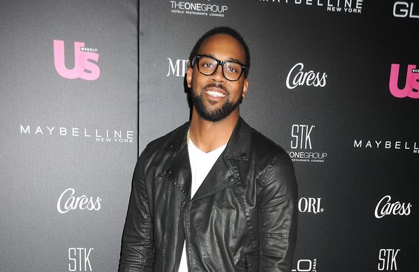 Marcus Jordan's drug charge changed