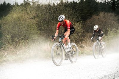 Specialized promo codes for June 2026 |