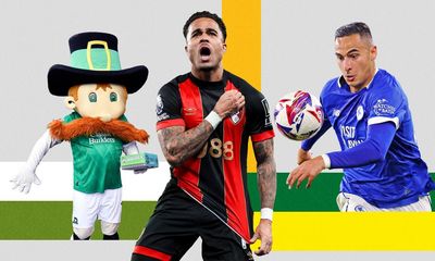 FA Cup fifth round: 10 things to look out for this weekend