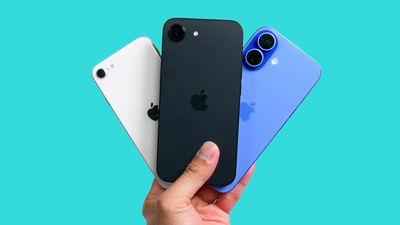 I put the iPhone 16e vs iPhone 16 vs iPhone SE through a 10-round photo shoot-out — and I'm shocked by the results