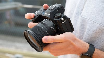 The Nikon Z8 and Z6 III just gained a long list of new custom features and bug fixes, thanks to firmware