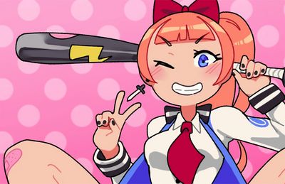 Adult game dev reveals annual gamer 'kink survey' results: 'Monster Girls' are on top, but 'Tentacles dropped out of the top 25'