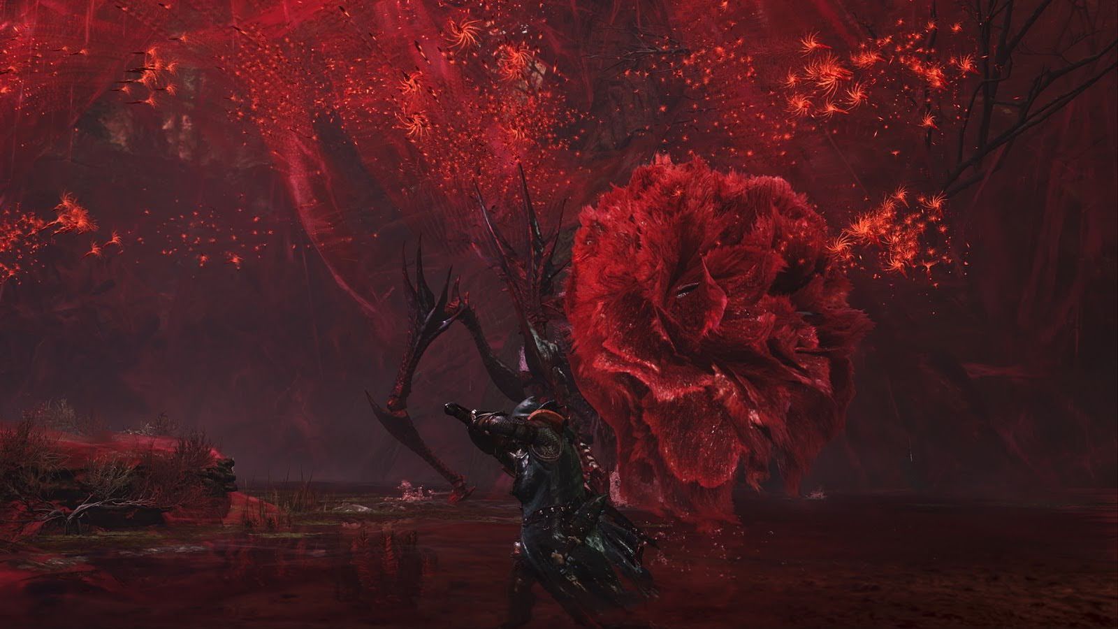 monster-hunter-wilds-how-to-defeat-lala-barina