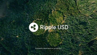 Ripple Partners With South Korea's BDACS To Drive Institutional Custody For $XRP, $RLUSD