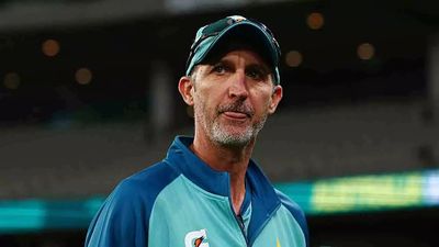 Fear of failure in Pakistan players due to PCB's short-term thinking: Jason Gillespie