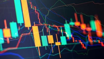 Stock Market Today: Mixed Messages Muddle Markets