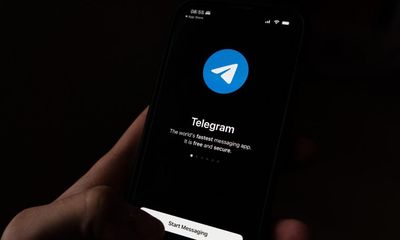 Russia-linked Telegram channels ‘offering to pay for attacks on UK mosques’