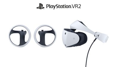 PlayStation VR2 Slashes Off $150 in New Price Cut Amidst Poor Sales, Market Performance