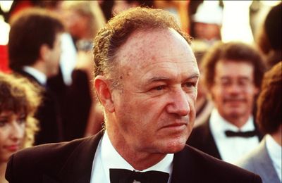 Gene Hackman's daughter says he was 'in good health' before his death