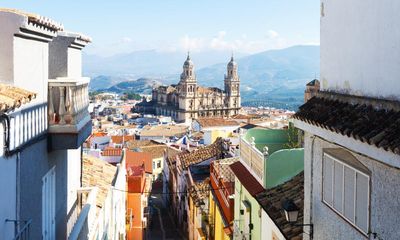 From wildlife in Andalucía to an alternative camino in Galicia: readers’ travel tips on unsung Spain