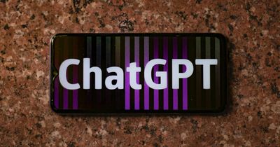 OpenAI Introduces GPT-4.5: 5 Big Updates You Can’t-Miss