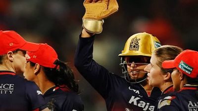 Women's Premier League: RCB hope to regain momentum with win over DC