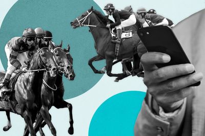 Cheltenham Odds: Latest Ante-Post Odds for Cheltenham Festival 2025