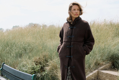 Nobody’s Child discount code – 25% off in December 2025