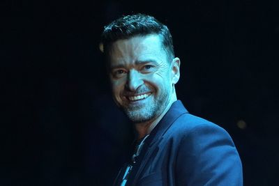 Justin Timberlake cancels final US concert minutes before show’s set to start