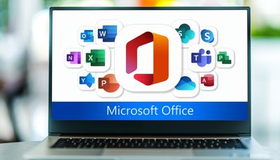 Is Microsoft Stock Underperforming the Technology Sector?