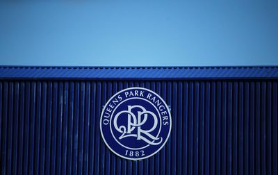 Two QPR players bailed after being arrested on suspicion of voyeurism