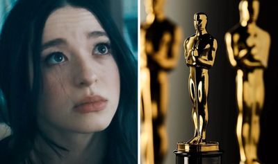 'We’re broke': the shocking crisis behind 2025’s Oscar-nominated stars and films like Anora and The Brutalist