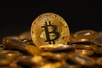 3 Stocks Using Bitcoin to Grow Their Treasury Reserves