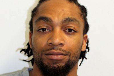 Self-proclaimed ‘monster’ who killed chef near Notting Hill Carnival is jailed for life