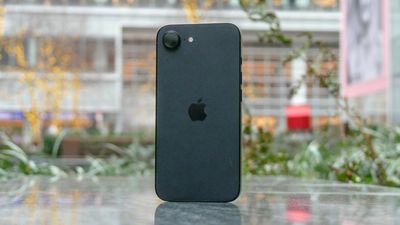 Apple iPhone 16e review: The right trade-offs?